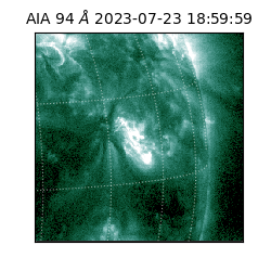 saia - 2023-07-23T18:59:59.122000