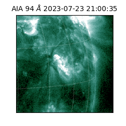 saia - 2023-07-23T21:00:35.125000