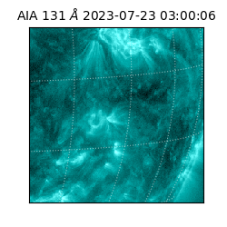saia - 2023-07-23T03:00:06.622000