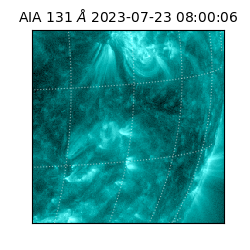 saia - 2023-07-23T08:00:06.623000