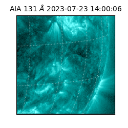 saia - 2023-07-23T14:00:06.616000