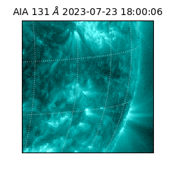 saia - 2023-07-23T18:00:06.622000