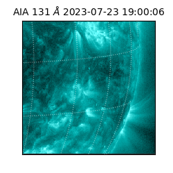 saia - 2023-07-23T19:00:06.622000