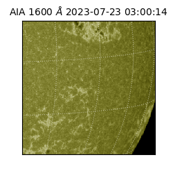 saia - 2023-07-23T03:00:14.126000