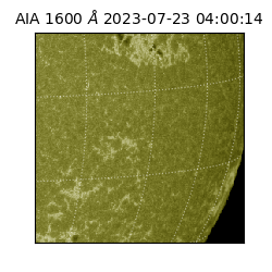 saia - 2023-07-23T04:00:14.118000