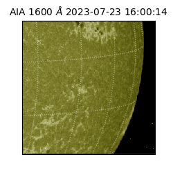 saia - 2023-07-23T16:00:14.129000