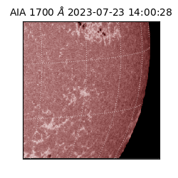saia - 2023-07-23T14:00:28.734000