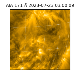 saia - 2023-07-23T03:00:09.350000