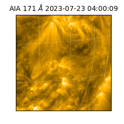 saia - 2023-07-23T04:00:09.342000