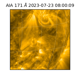 saia - 2023-07-23T08:00:09.352000