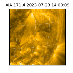 saia - 2023-07-23T14:00:09.342000