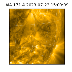 saia - 2023-07-23T15:00:09.351000