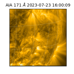 saia - 2023-07-23T16:00:09.350000