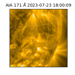 saia - 2023-07-23T18:00:09.353000