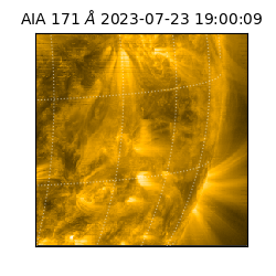 saia - 2023-07-23T19:00:09.353000