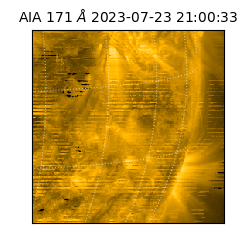 saia - 2023-07-23T21:00:33.350000