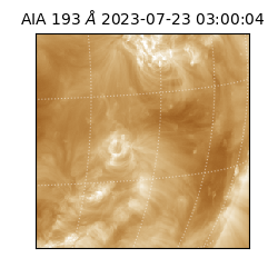 saia - 2023-07-23T03:00:04.843000