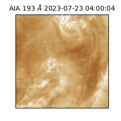 saia - 2023-07-23T04:00:04.836000