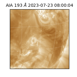 saia - 2023-07-23T08:00:04.843000