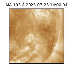 saia - 2023-07-23T14:00:04.838000