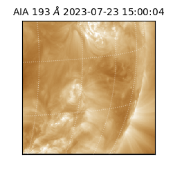 saia - 2023-07-23T15:00:04.843000