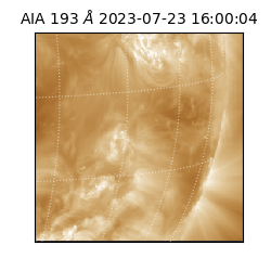 saia - 2023-07-23T16:00:04.844000