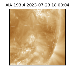 saia - 2023-07-23T18:00:04.843000