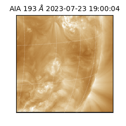 saia - 2023-07-23T19:00:04.843000