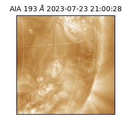 saia - 2023-07-23T21:00:28.843000