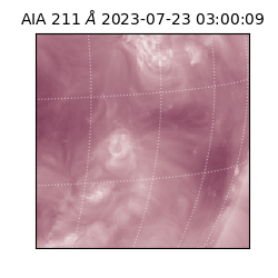 saia - 2023-07-23T03:00:09.626000