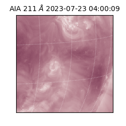 saia - 2023-07-23T04:00:09.630000