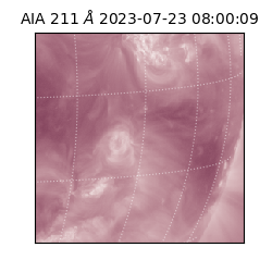 saia - 2023-07-23T08:00:09.626000