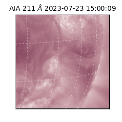 saia - 2023-07-23T15:00:09.625000