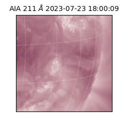 saia - 2023-07-23T18:00:09.626000