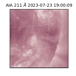 saia - 2023-07-23T19:00:09.626000