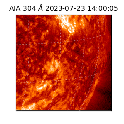 saia - 2023-07-23T14:00:05.129000