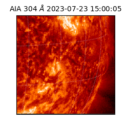 saia - 2023-07-23T15:00:05.129000