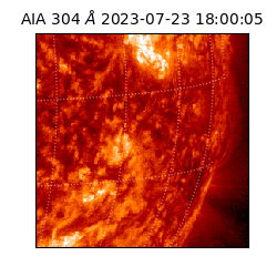 saia - 2023-07-23T18:00:05.126000