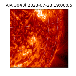 saia - 2023-07-23T19:00:05.122000