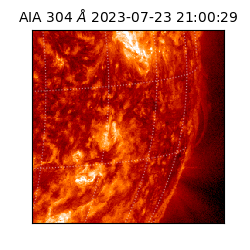 saia - 2023-07-23T21:00:29.129000