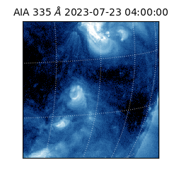 saia - 2023-07-23T04:00:00.632000