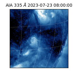 saia - 2023-07-23T08:00:00.618000