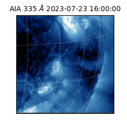 saia - 2023-07-23T16:00:00.626000
