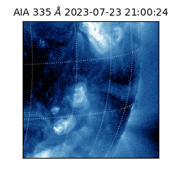 saia - 2023-07-23T21:00:24.624000