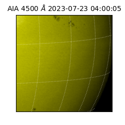 saia - 2023-07-23T04:00:05.676000