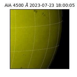 saia - 2023-07-23T18:00:05.690000