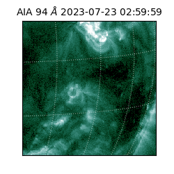 saia - 2023-07-23T02:59:59.122000