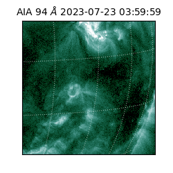 saia - 2023-07-23T03:59:59.121000