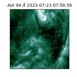 saia - 2023-07-23T07:59:59.115000