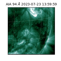 saia - 2023-07-23T13:59:59.122000